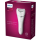 Philips Depilator BRE700/00 - 1009376 - zdjęcie 4